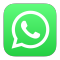 Contato pelo WhatsApp